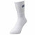 WHITE / M
