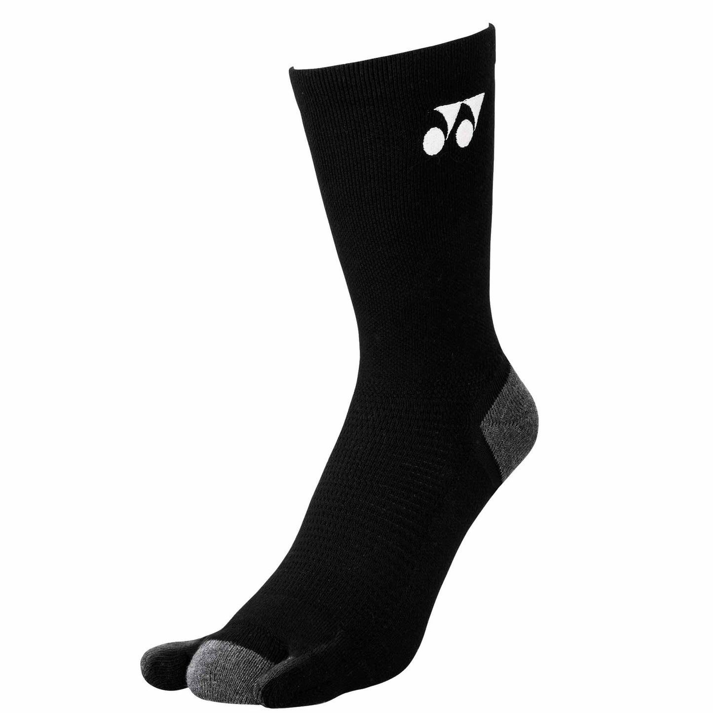 YONEX SPORT CREW SOCKS # 19160YX
