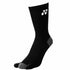 YONEX SPORT CREW SOCKS # 19160YX