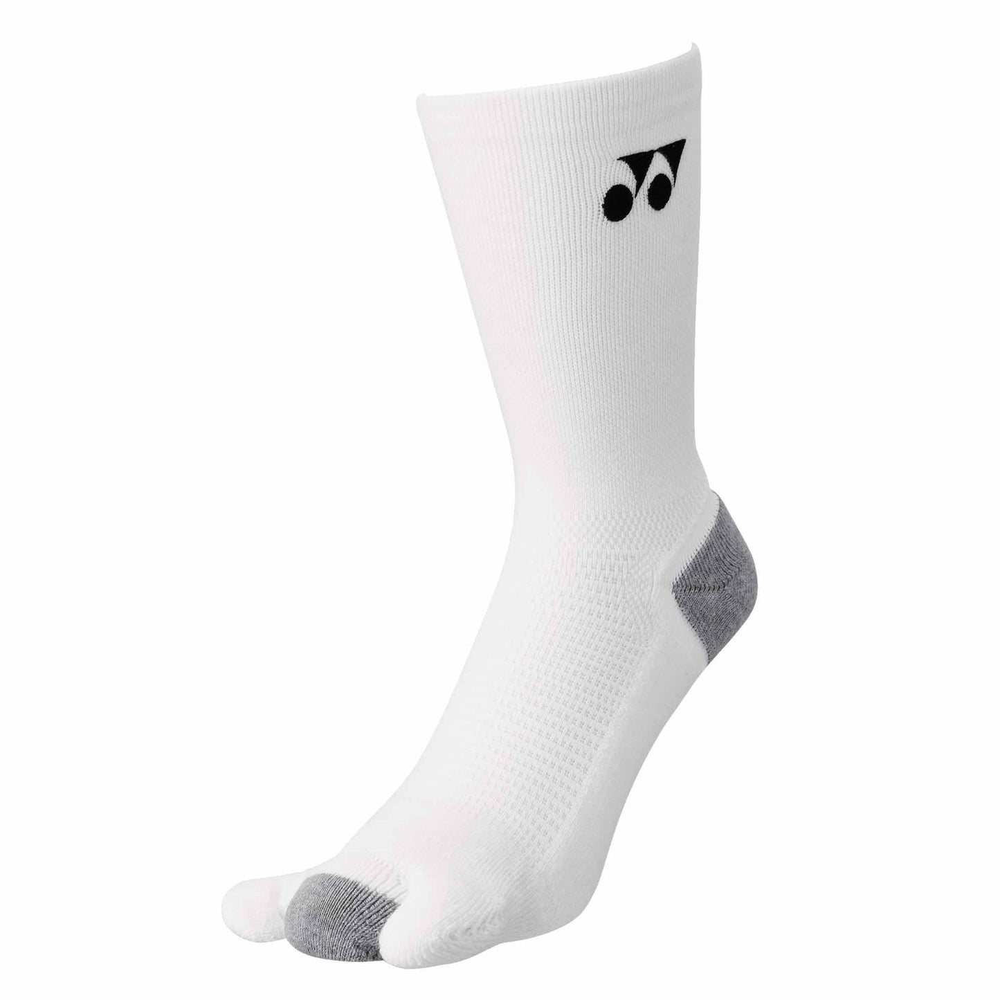 YONEX SPORT CREW SOCKS # 19160YX