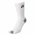 YONEX SPORT CREW SOCKS # 19160YX