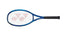YONEX TENNIS FRAME  EZONE 100 # 06EZ100 DEEP BLUE G2