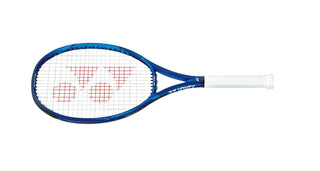 YONEX TENNIS FRAME EZONE 105 # 07EZ105YX SKY BLUE G0