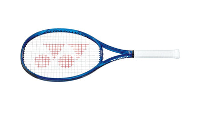 YONEX TENNIS FRAME EZONE 105 # 07EZ105YX SKY BLUE G0
