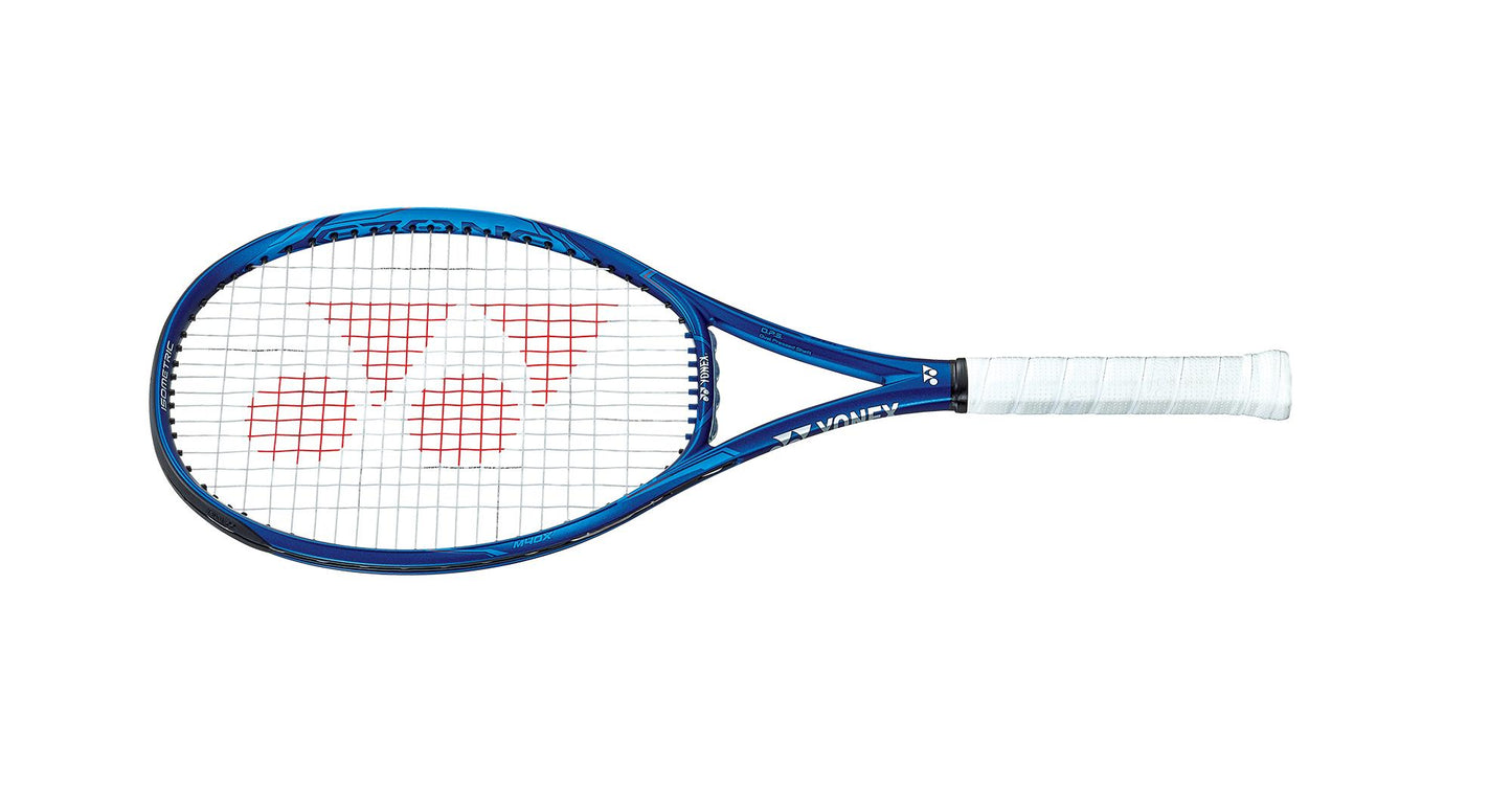 YONEX TENNIS FRAME EZONE 98 L # 07EZ98LYX SKY BLUE G0