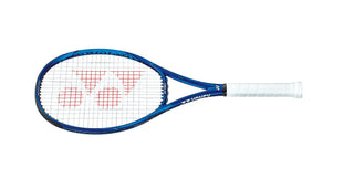 YONEX TENNIS FRAME EZONE 98 L # 07EZ98LYX SKY BLUE G0
