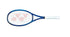 YONEX TENNIS FRAME EZONE 98 L # 07EZ98LYX SKY BLUE G0