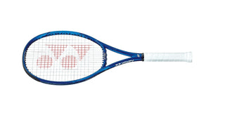 YONEX TENNIS FRAME  EZONE 98L # 06EZ98L DEEP BLUE G1