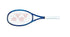 YONEX TENNIS FRAME  EZONE 98L # 06EZ98L DEEP BLUE G1