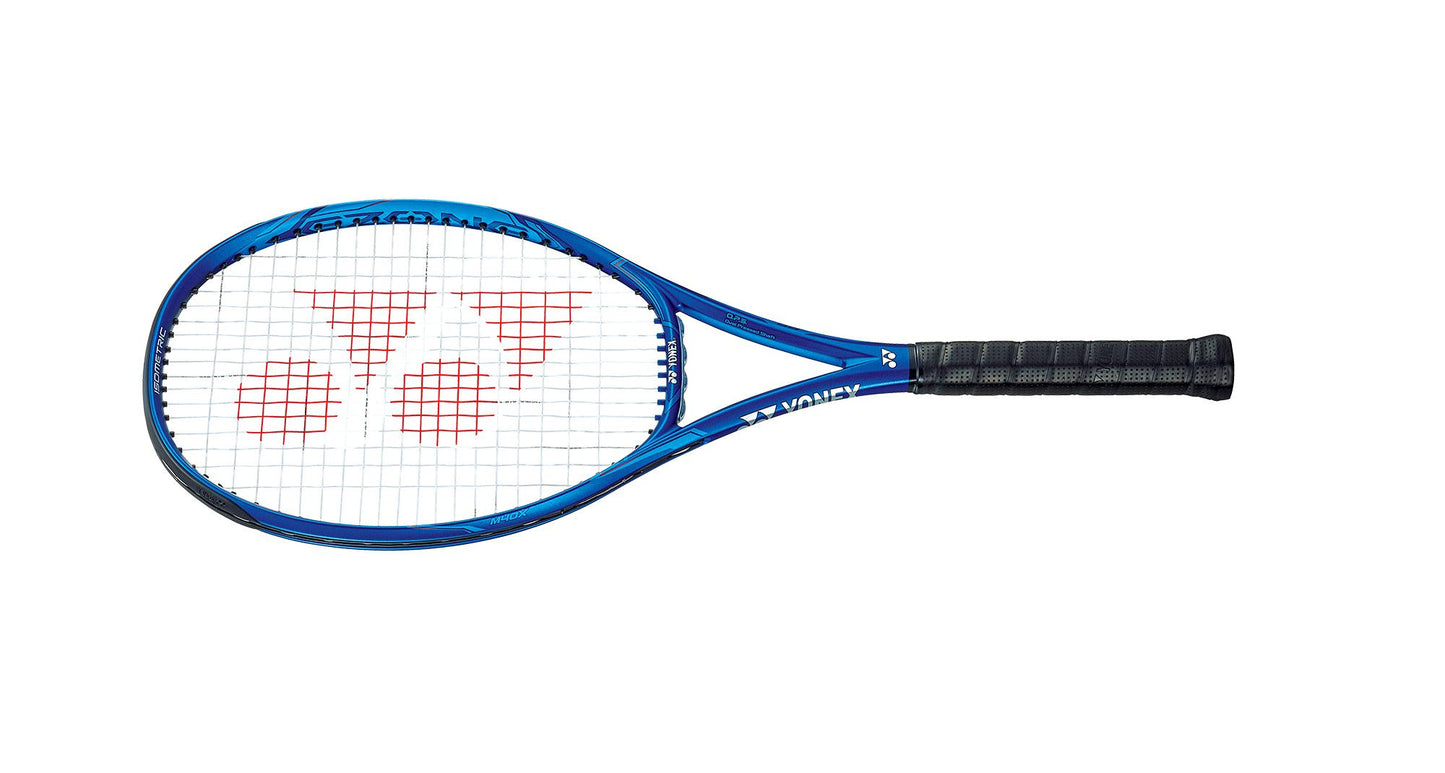 YONEX TENNIS FRAME  EZONE 98 # 06EZ98 DEEP BLUE G2