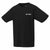 BLACK / 2XL