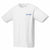 WHITE / 2XL