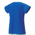 YONEX WOMENS BADMINTON PRACTICE T-SHIRT # 16441EX