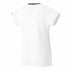 YONEX WOMENS BADMINTON TOURNAMENT CREW NECK SHIRT # 20522EX