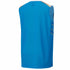 YONEX MENS BADMINTON TOURNAMENT SLEEVELESS TOP # 10331EX