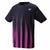 BLACK / 2XL