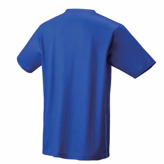 YONEX MENS BADMINTON PRACTICE T-SHIRT # 16435EX