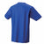 DARK BLUE / 2XL
