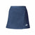 INDIGO BLUE / 2XL