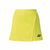 CYTRUS YELLOW / 2XL