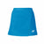 SEA BLUE / 2XL