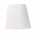 YONEX WOMENS BTON TOUR SKORT(WITH INNER SHORTS)#26061EX BLAC