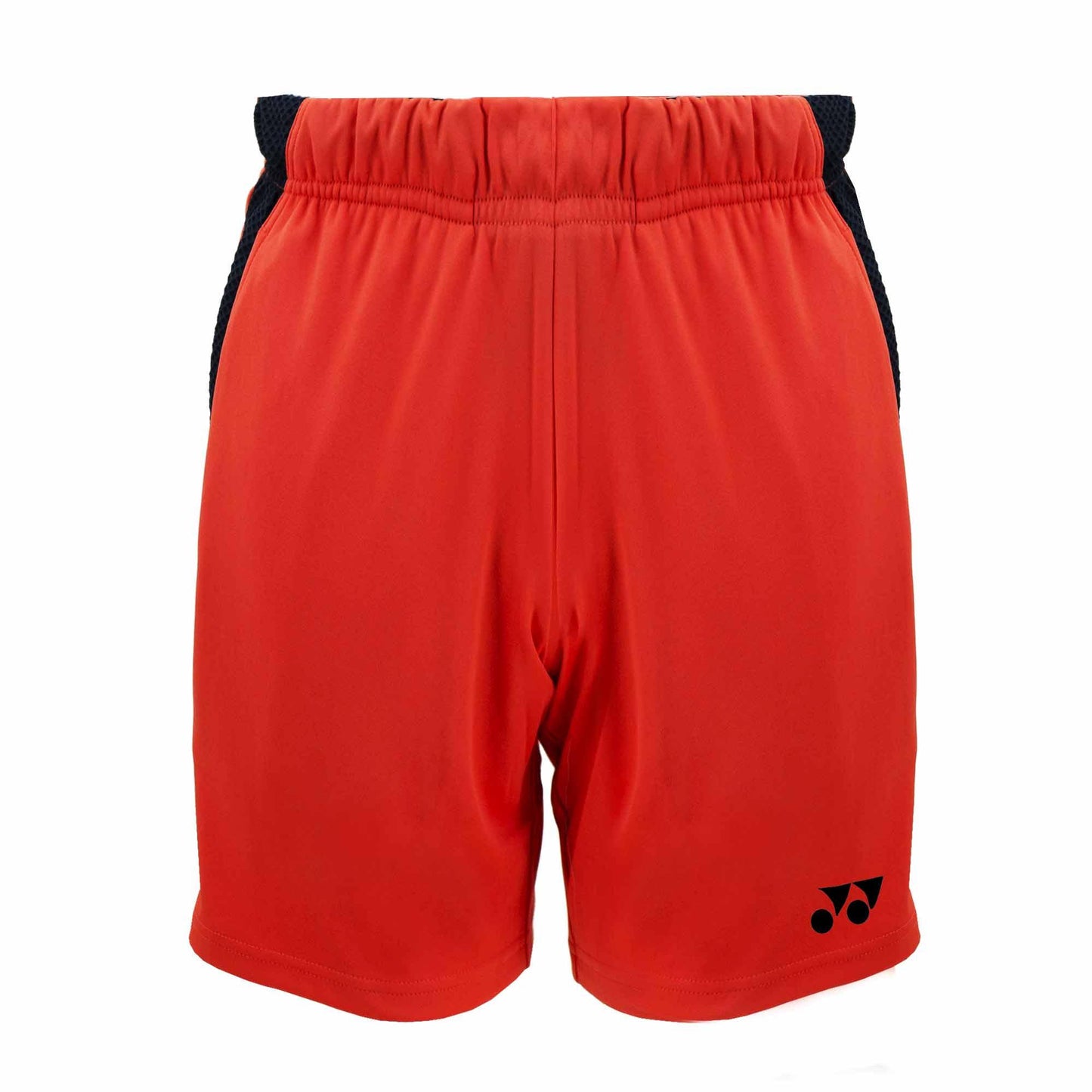 YONEX MENS PERSONAL PRACTICE SHORTS # 15087EX