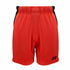 YONEX MENS PERSONAL PRACTICE SHORTS # 15087EX
