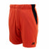 YONEX MENS PERSONAL PRACTICE SHORTS # 15087EX