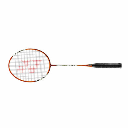 YONEX BADMINTON FRAME CABLITE BLK/GRY 3U4