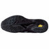 YONEX TENNIS SHOES SONICAGE 2 # SHTS2EX BLACK/YELLOW 24.5
