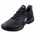 YONEX TENNIS SHOES SONICAGE 2 # SHTS2EX BLACK/YELLOW 24.5