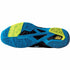 YONEX TENNIS SHOES SONICAGE 2 WIDE # SHTS2WEX BLACK/BLUE 22.