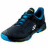 YONEX TENNIS SHOES SONICAGE 2 WIDE # SHTS2WEX BLACK/BLUE 22.