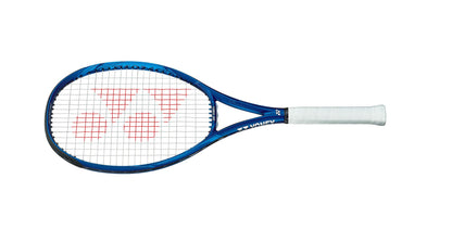 YONEX TENNIS FRAME  EZONE 100S # 06EZ100SL DEEP BLUE G0