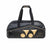 BLACK/GOLD / NA