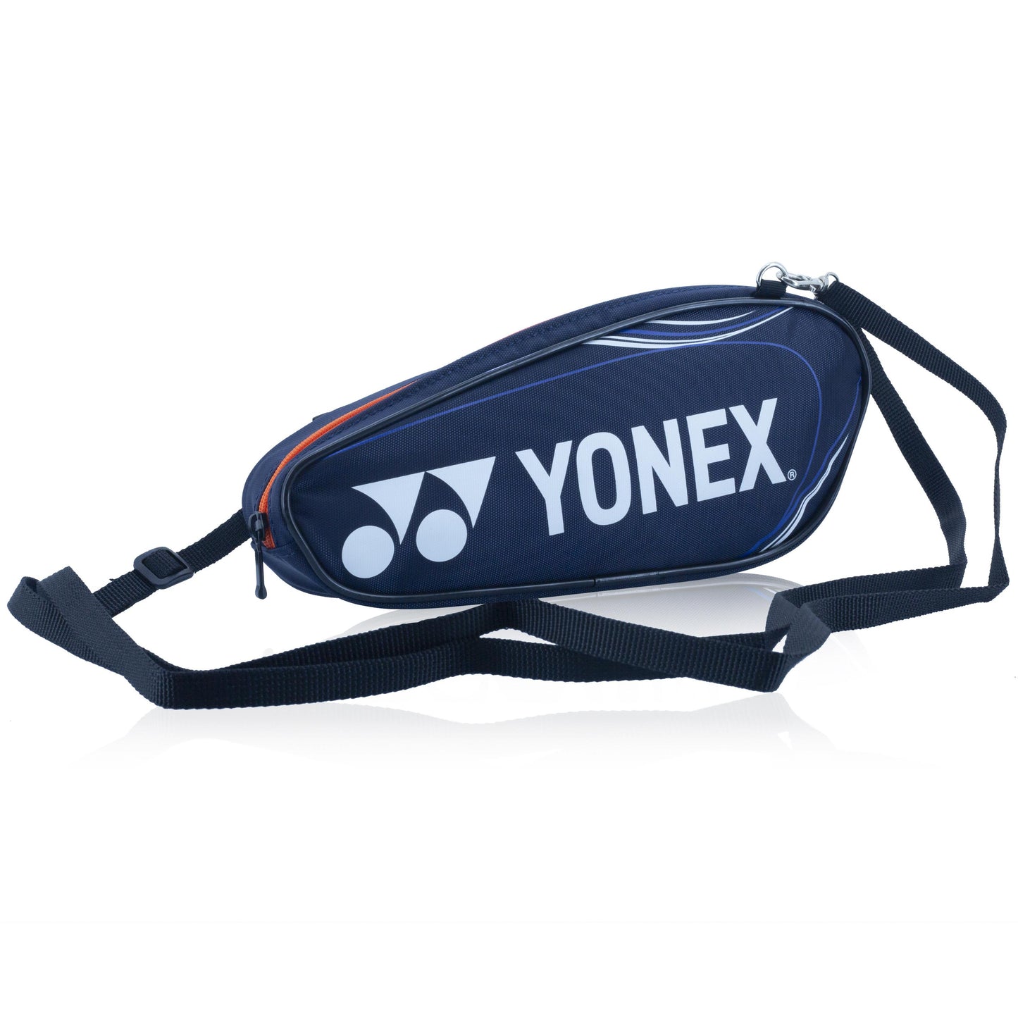 YONEX MINIATURE BAG # BA2026MN
