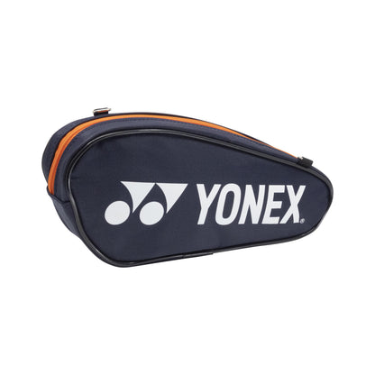YONEX MINIATURE BAG # BA2026MN