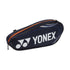 YONEX MINIATURE BAG # BA2026MN