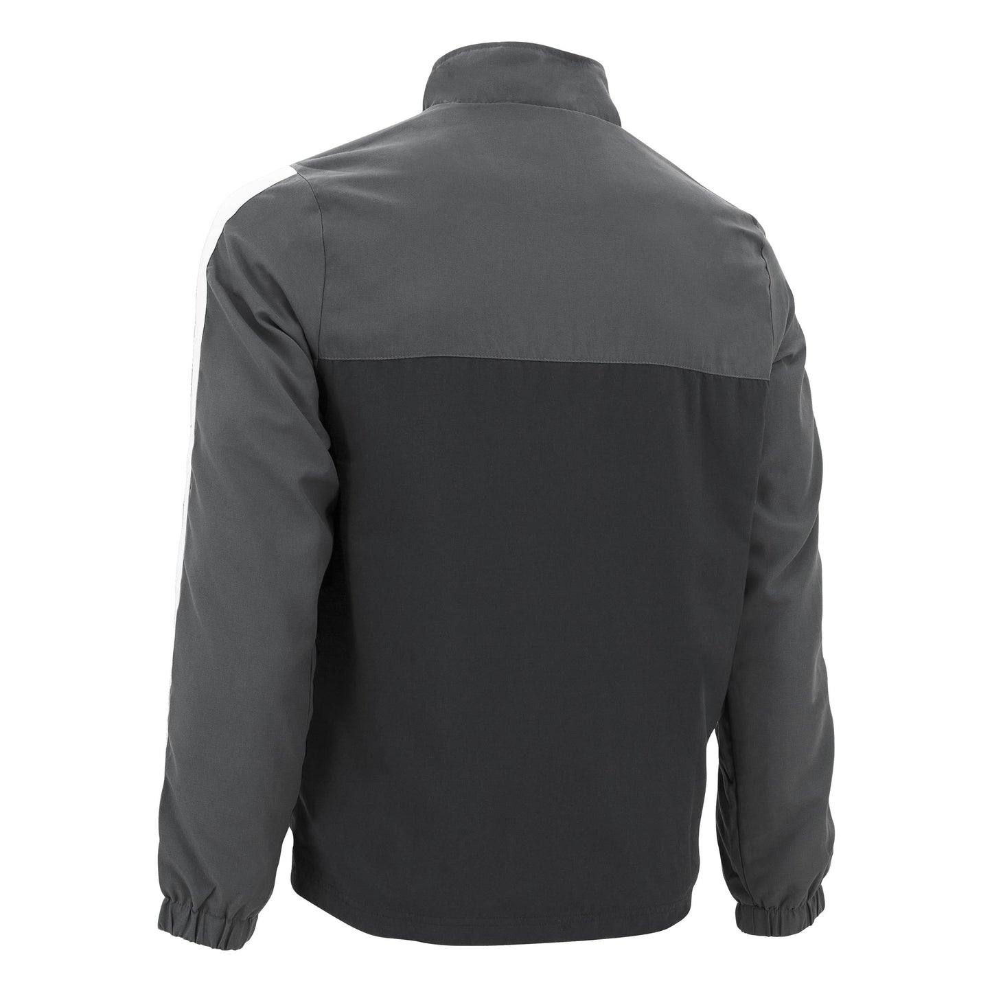 YONEX MEN'S TRACKSUIT  # TSM-S092-1620-W19-S INSIGNIA BLUE 2