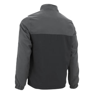 YONEX MEN'S TRACKSUIT  # TSM-S092-1620-W19-S INSIGNIA BLUE 2