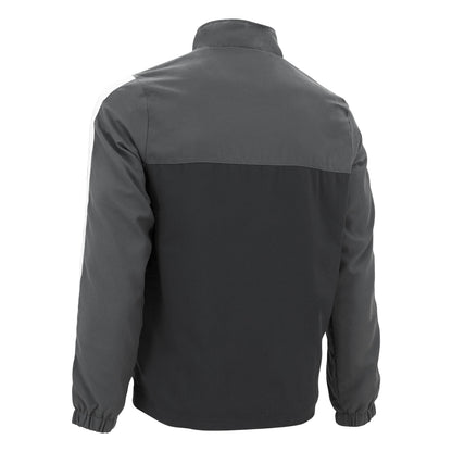 YONEX MEN'S TRACKSUIT  # TSM-S092-1620-W19-S INSIGNIA BLUE 2