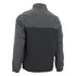 YONEX MEN'S TRACKSUIT  # TSM-S092-1620-W19-S INSIGNIA BLUE 2