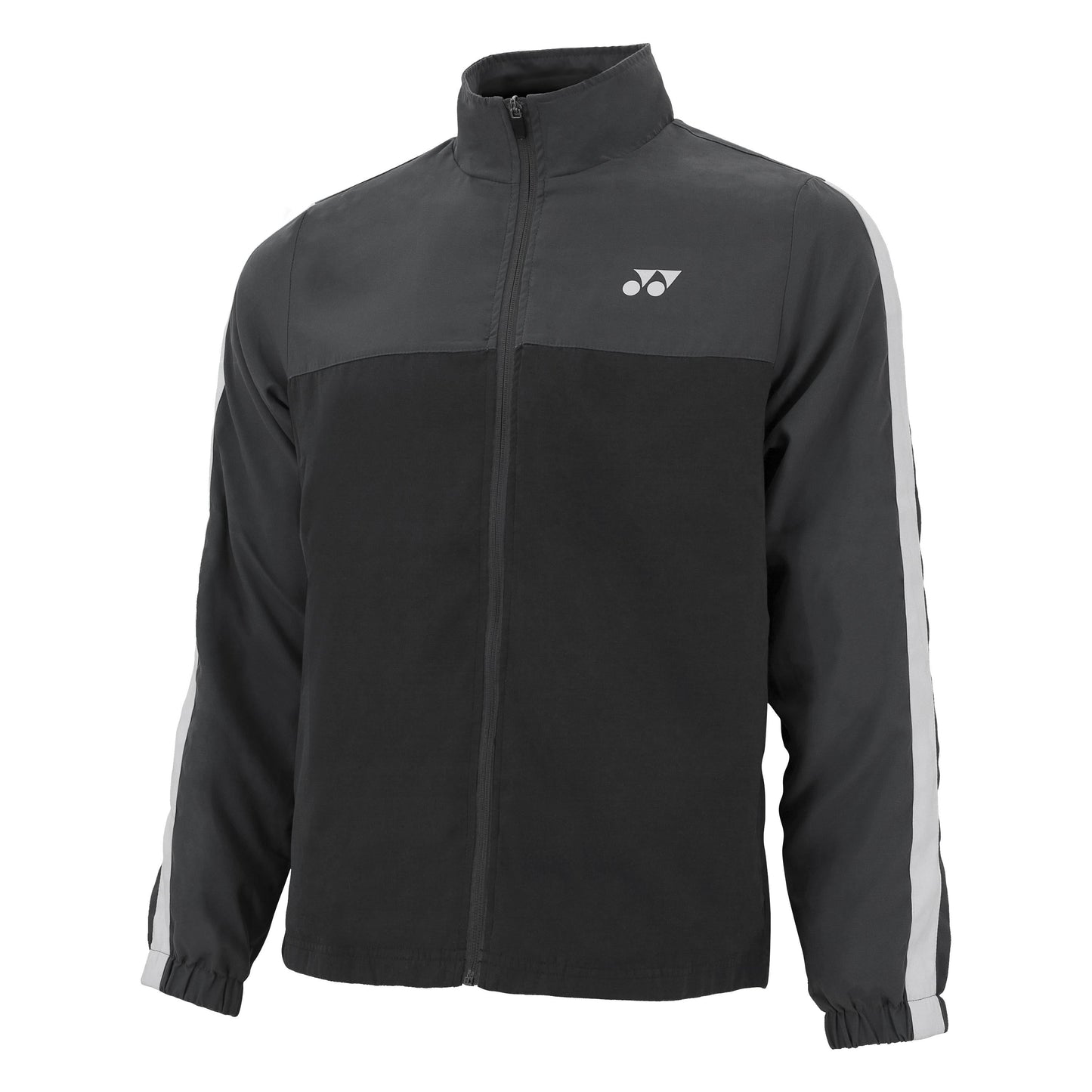 YONEX MEN'S TRACKSUIT  # TSM-S092-1620-W19-S INSIGNIA BLUE 2