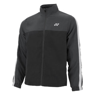 YONEX MEN'S TRACKSUIT  # TSM-S092-1620-W19-S INSIGNIA BLUE 2