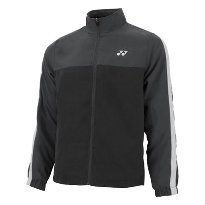YONEX MEN'S TRACKSUIT  # TSM-S092-1620-W19-S INSIGNIA BLUE 2