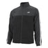 YONEX MEN'S TRACKSUIT  # TSM-S092-1620-W19-S INSIGNIA BLUE 2
