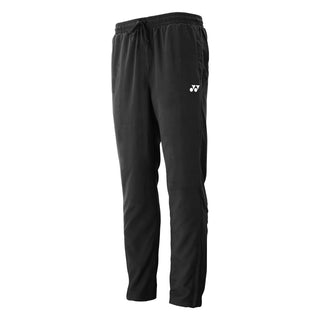 YONEX MEN'S TRACKSUIT  # TSM-S092-1620-W19-S INSIGNIA BLUE 2