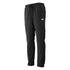 YONEX MEN'S TRACKSUIT  # TSM-S092-1620-W19-S INSIGNIA BLUE 2