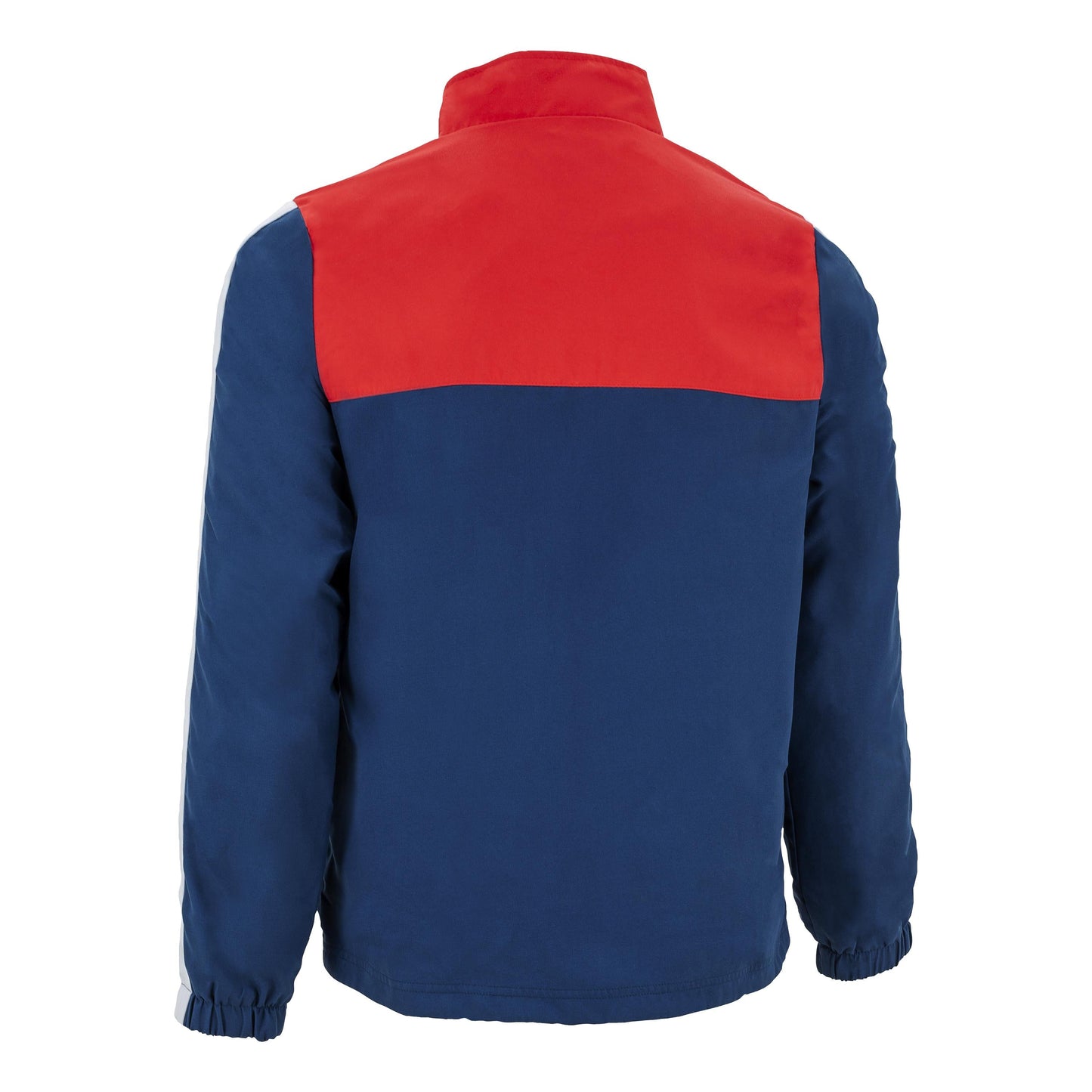YONEX MEN'S TRACKSUIT  # TSM-S092-1620-W19-S INSIGNIA BLUE 2